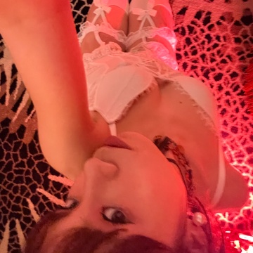 Kongirl xd