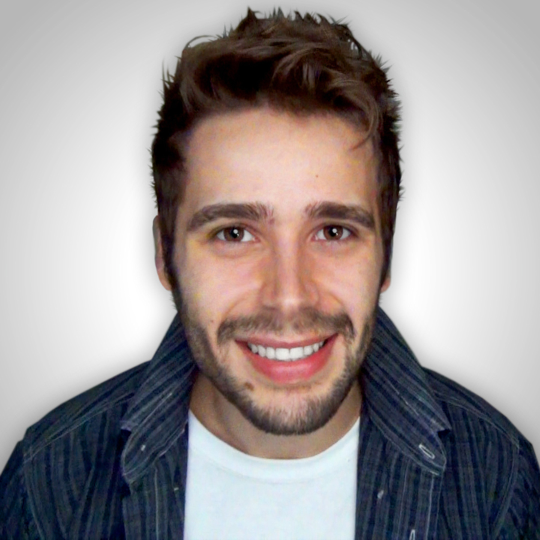 DAMO en la Web Patreon Creator Profile