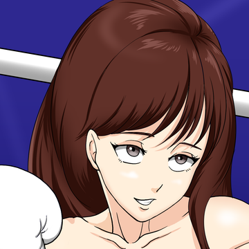 Qwer3711 Patreon Creator Profile
