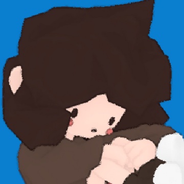 Kou