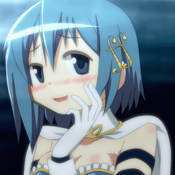 Nastic Hope Patreon Creator Profile