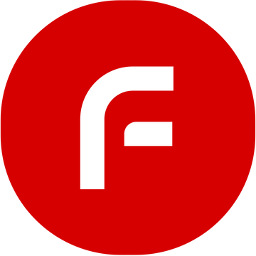 Facemaker