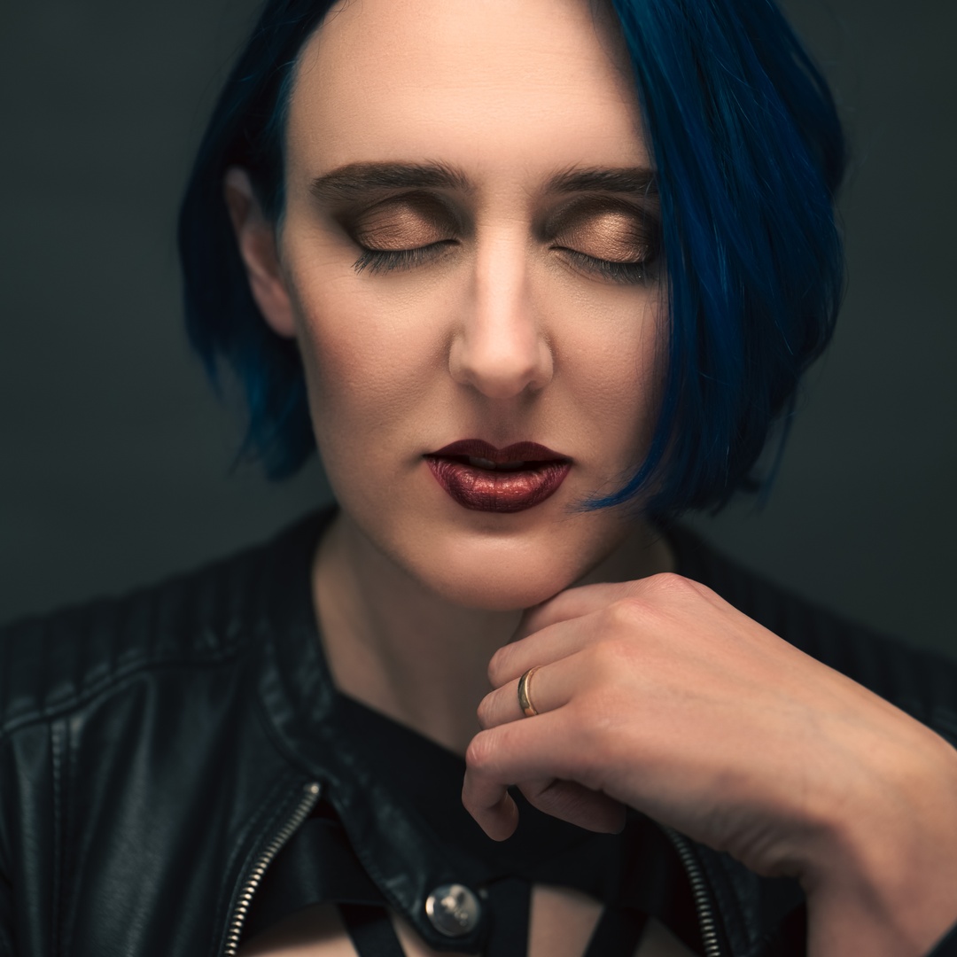 Steffanie Holmes Spookybat Fan Club