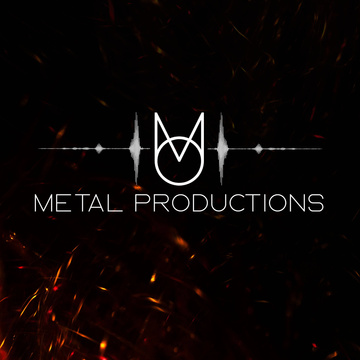 MO Metal Productions