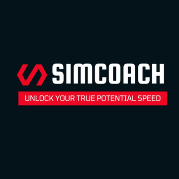 SimCoach Patreon Creator Profile