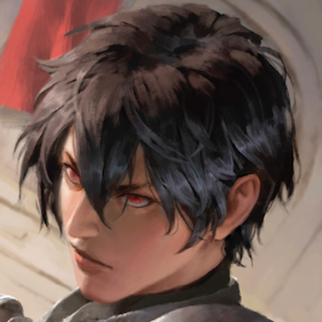Jakob Tanner Patreon Creator Profile