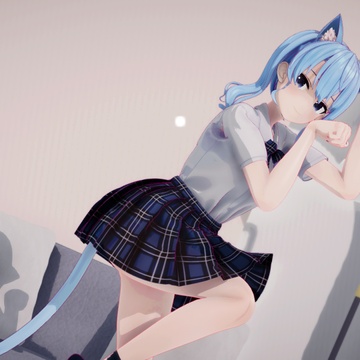 Zesta's Patreon profile picture