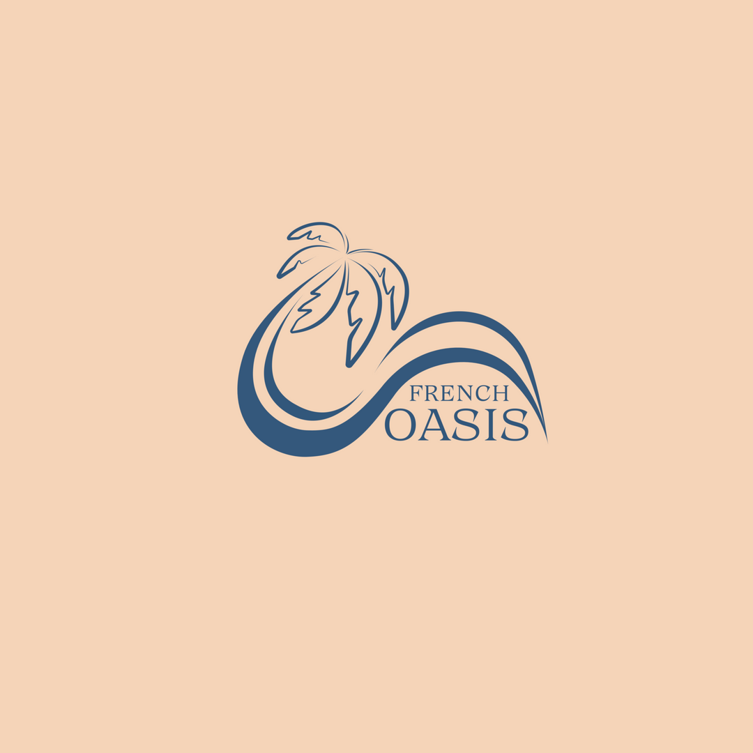 French Oasis