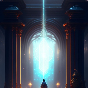 The_last_airbender library Patreon Creator Profile