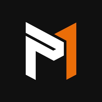 Procedural Minds Patreon Creator Profile