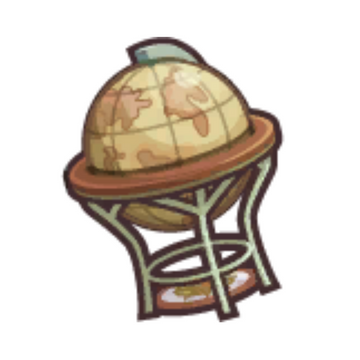 ellesimsworld's Patreon profile picture
