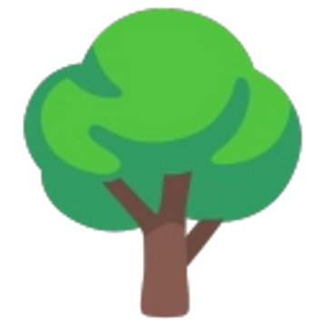 Grow a Tree