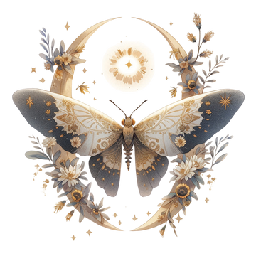 Beyond Aphrodite's Veil