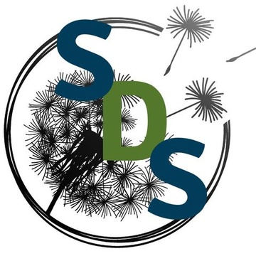 Society for Disability Studies