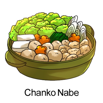 SumoStew