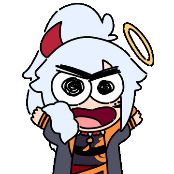 PhoenixX