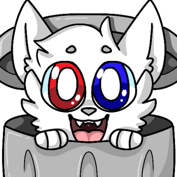 Everlywolf
