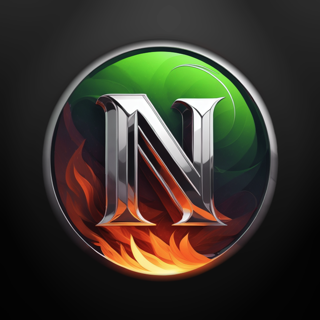 NextGen Dreams Patreon Creator Profile