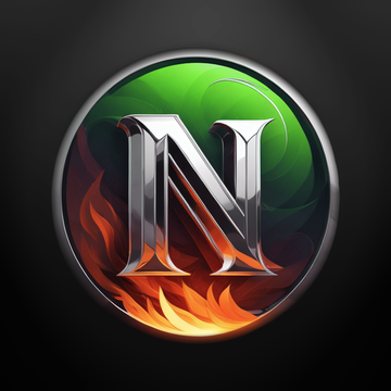 NextGen Dreams's Patreon profile picture