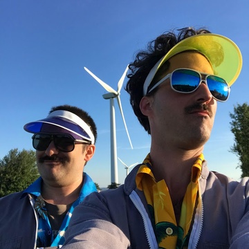 Bardaff Mods's Patreon profile picture