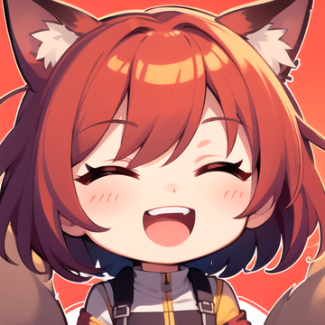 Snazzle Patreon Creator Profile