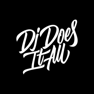 Dj Doesitall