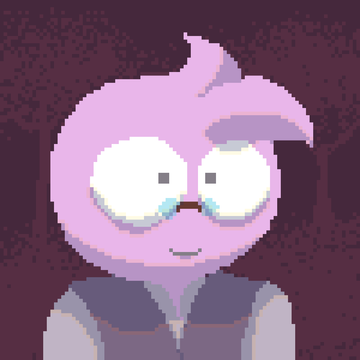 Madgythumtas Patreon Creator Profile