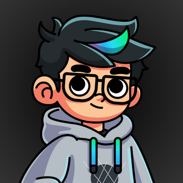 CodeCraftedPhysics Patreon Creator Profile