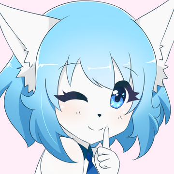 Wolfychu