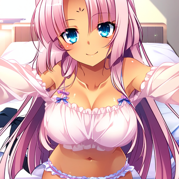 saitou₋AIイラスト