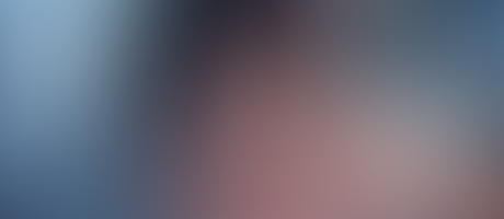 creator-hero-placeholder