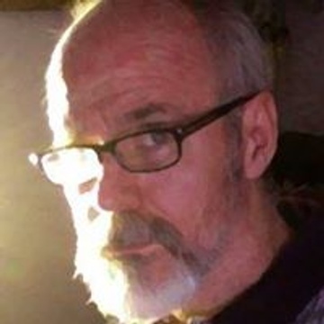 Tom Taggart