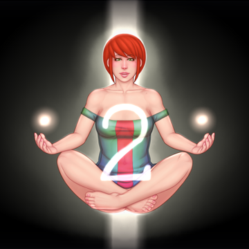 Dvoika Games's Patreon profile picture