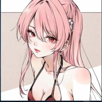 Mistress Yumiko
