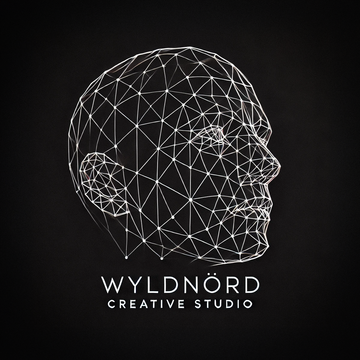 EA FC WyldNord Creative Studio