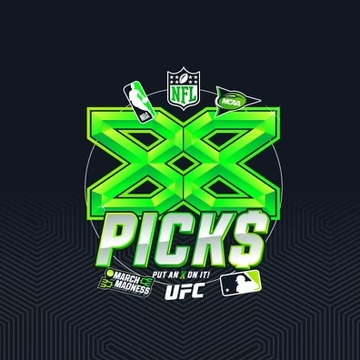 X Pick$'s Patreon profile picture