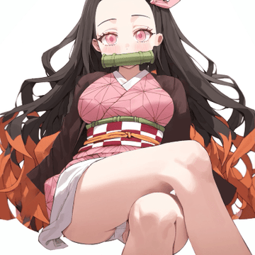 Henkawa Patreon Creator Profile