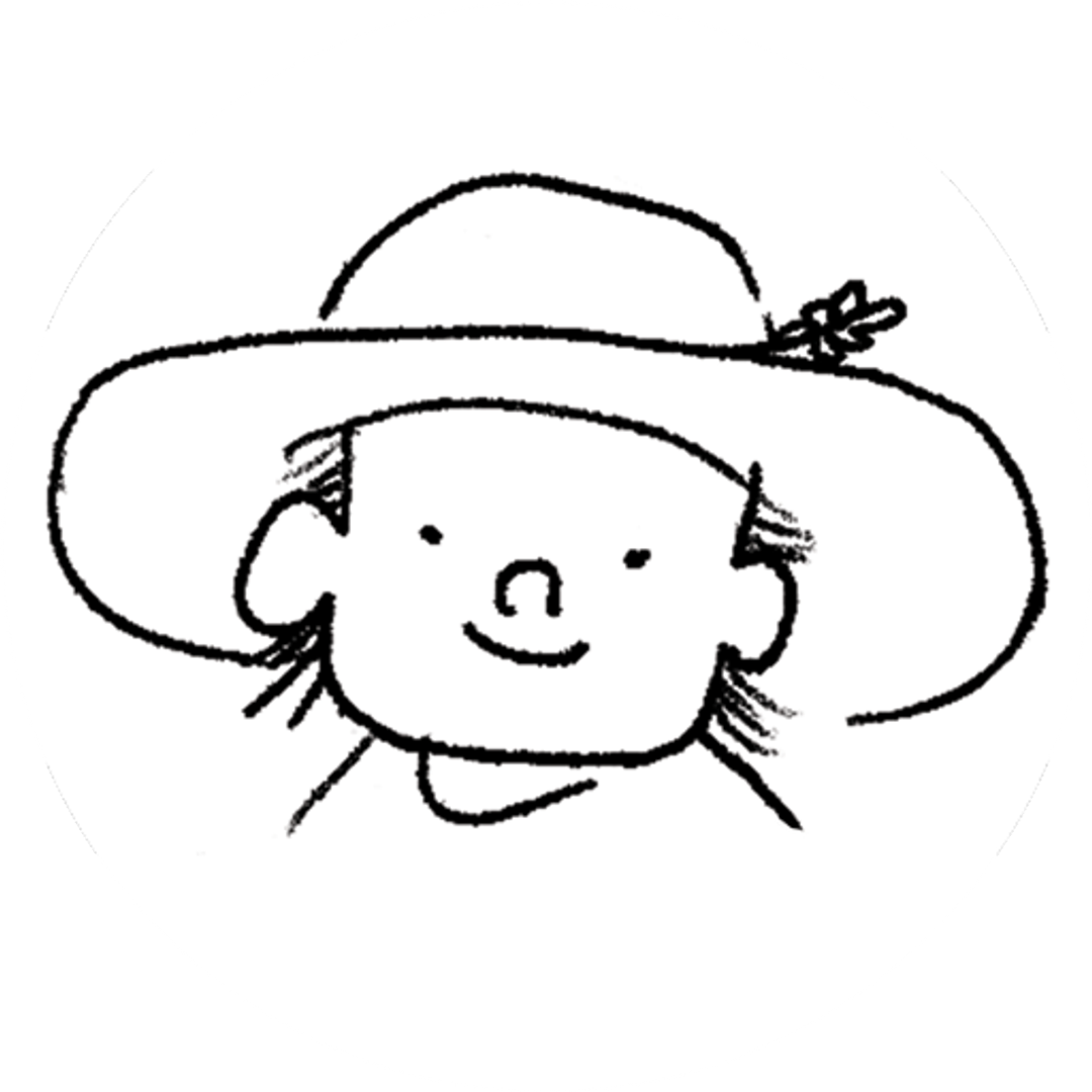 Maigo Mika Patreon Creator Profile