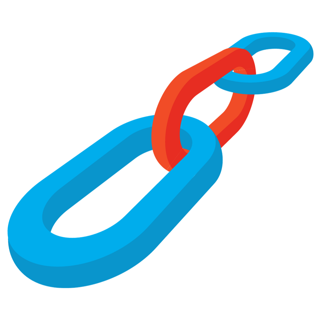 Link Building