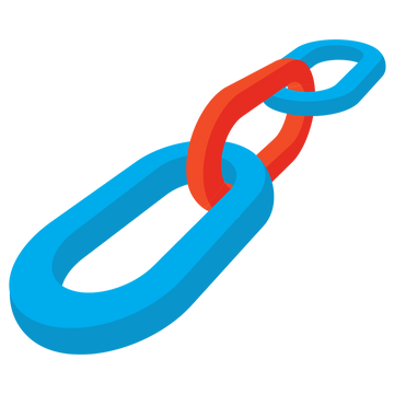 Link Building Patreon Creator Profile