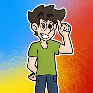 Daniel Animation productions