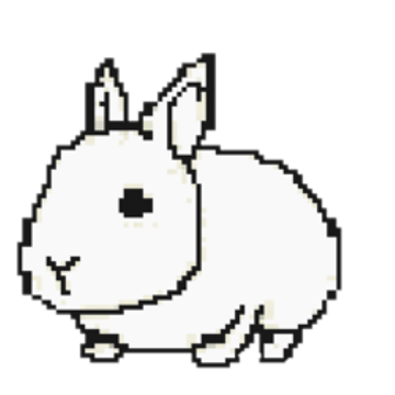 Derafog Patreon Creator Profile