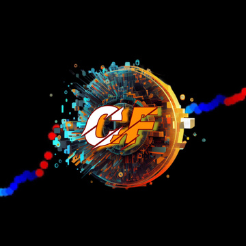 CRYPTO FRONT
