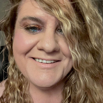 igsygrace's Patreon profile picture