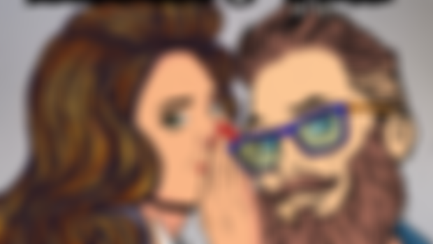 Patreon Exclusive-04 An Update, a Rant, and a Rave