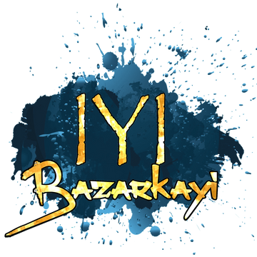 BazarKayi Avances