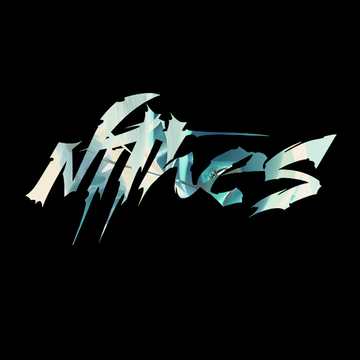 Nithes