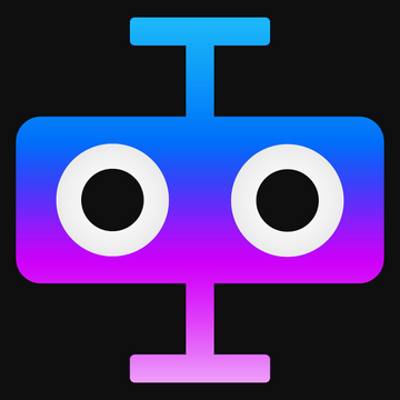 OttoBotCode
