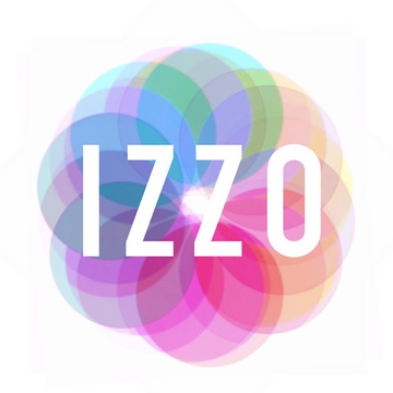 IZZOIMAGES