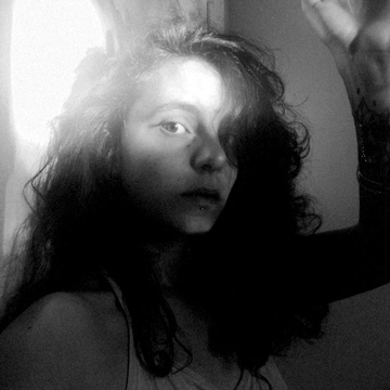 Saskia Vaidis